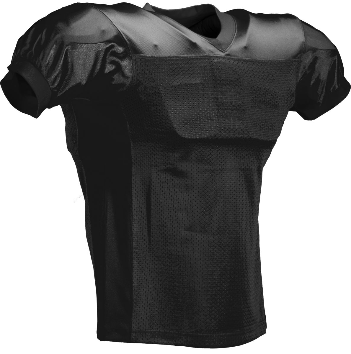 Football America Youth Game Jersey