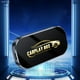 thumbnail image 4 of Caja Inteligente Carplay con IA, 2+32 GB, Android 13, Adaptador Inalámbrico Carplay, Android Auto, WiFi, Bluetooth, GPS Integrado, 4 of 5