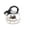 B, variant on Eolstice Teapot Kitchen Timer, Mechanical Countdown Timer, Plastic 60 Minute Alarm Clock For Home Cooking Baking Kitchen Countertop And Everyday Timing