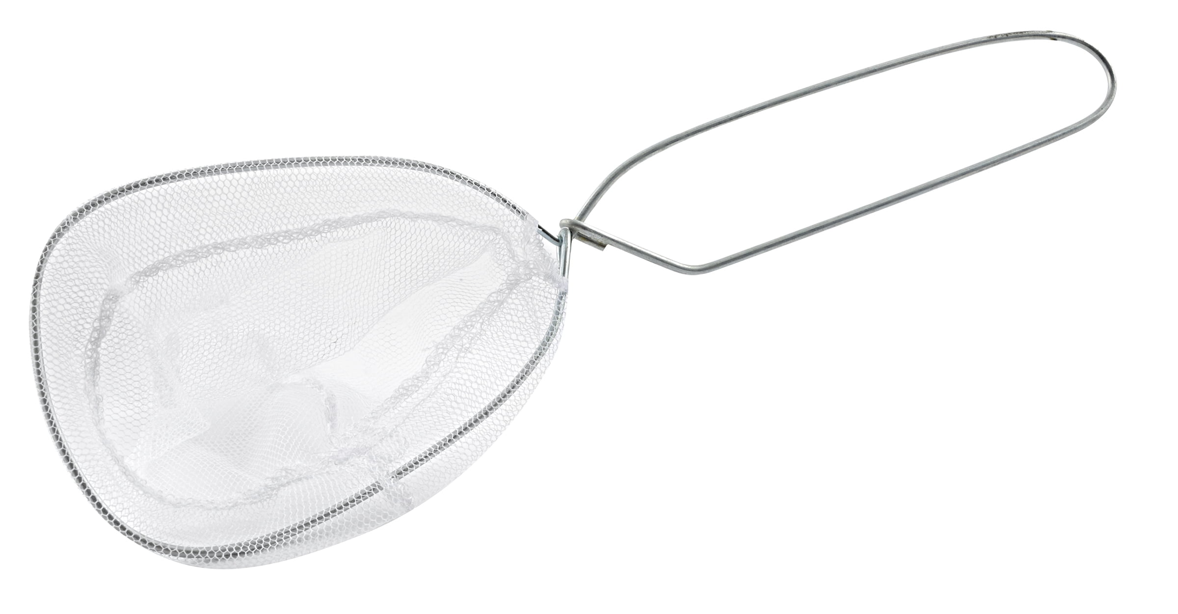 Minnow bucket net Clearance