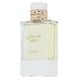 thumbnail image 4 of Perfume French Avenue Arsh Extrait de Parfum 100 ml Unisex, 4 of 6