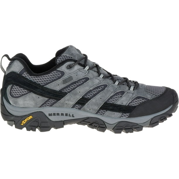 rei merrell moab waterproof
