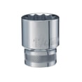 thumbnail image 1 of Stanley Outils 7523087 DWMT 1,25 Po. Douille à 12 Points, 1 of 1