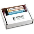 Scalesweeper Water Descaler Electronic Water Conditioner Installs Where Water Enters Home To