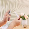 thumbnail image 4 of 1000Pcs Perfume Tester Strips, Disposable Perfume Paper Strips, White Disposable Paper Test Strip,, 4 of 7