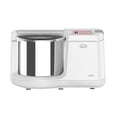 thumbnail image 1 of Mini mesa Wet Grinder ULTRA de 1,25 L con amasadora Atta de 110 V, 1 of 5