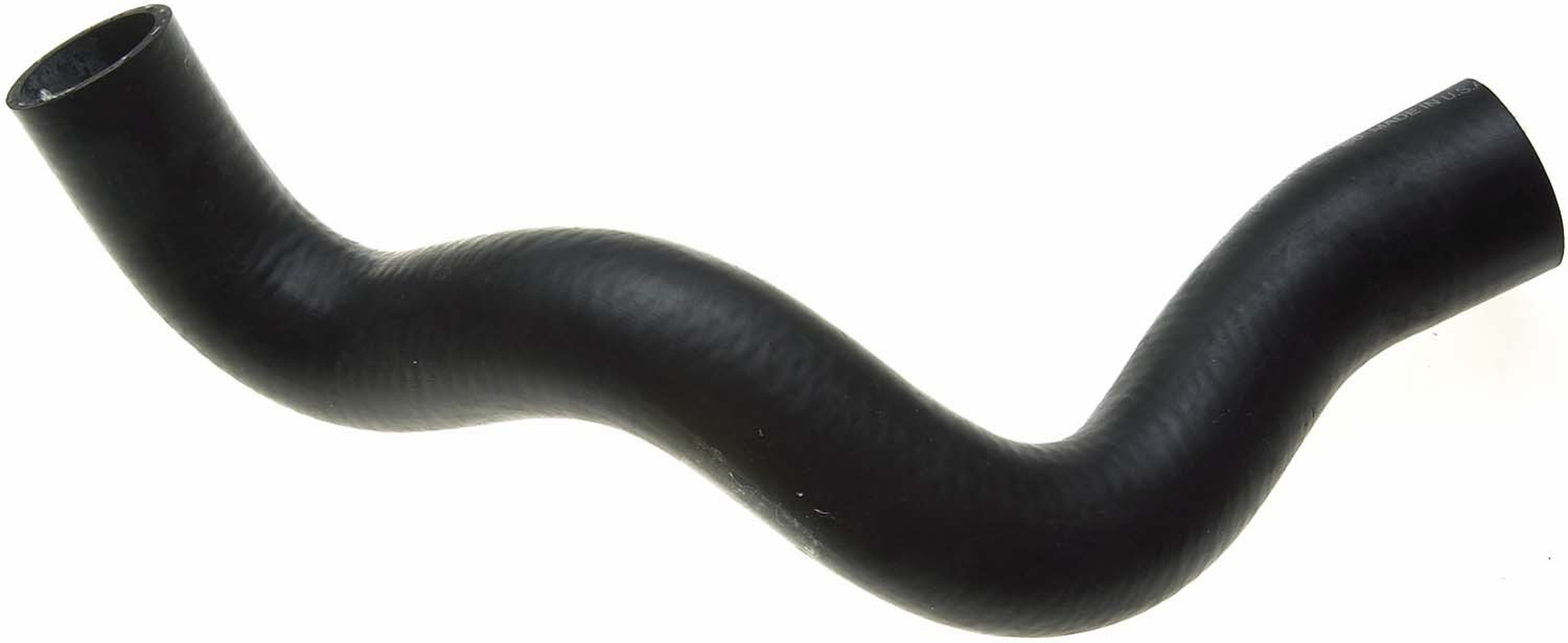 Radiator Coolant Hose