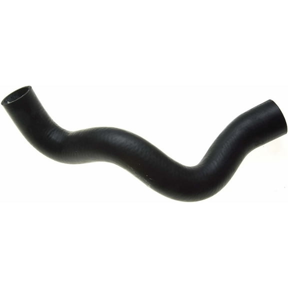 Radiator Coolant Hose Fits select: 1999-2001 FORD EXPLORER, 1999-2001 MERCURY MOUNTAINEER