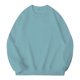 thumbnail image 1 of Minnieouse Agregue la canción principal a las sudaderas bordadas personalizadas para lograr una apariencia única. Sudadera con capucha bordada Accesorios de disfraces Azul neblina SG, 1 of 6