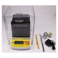 thumbnail image 3 of AU-2000K NEW Design!!! Gold Analyzer, Purity Density Tester, 3 of 6