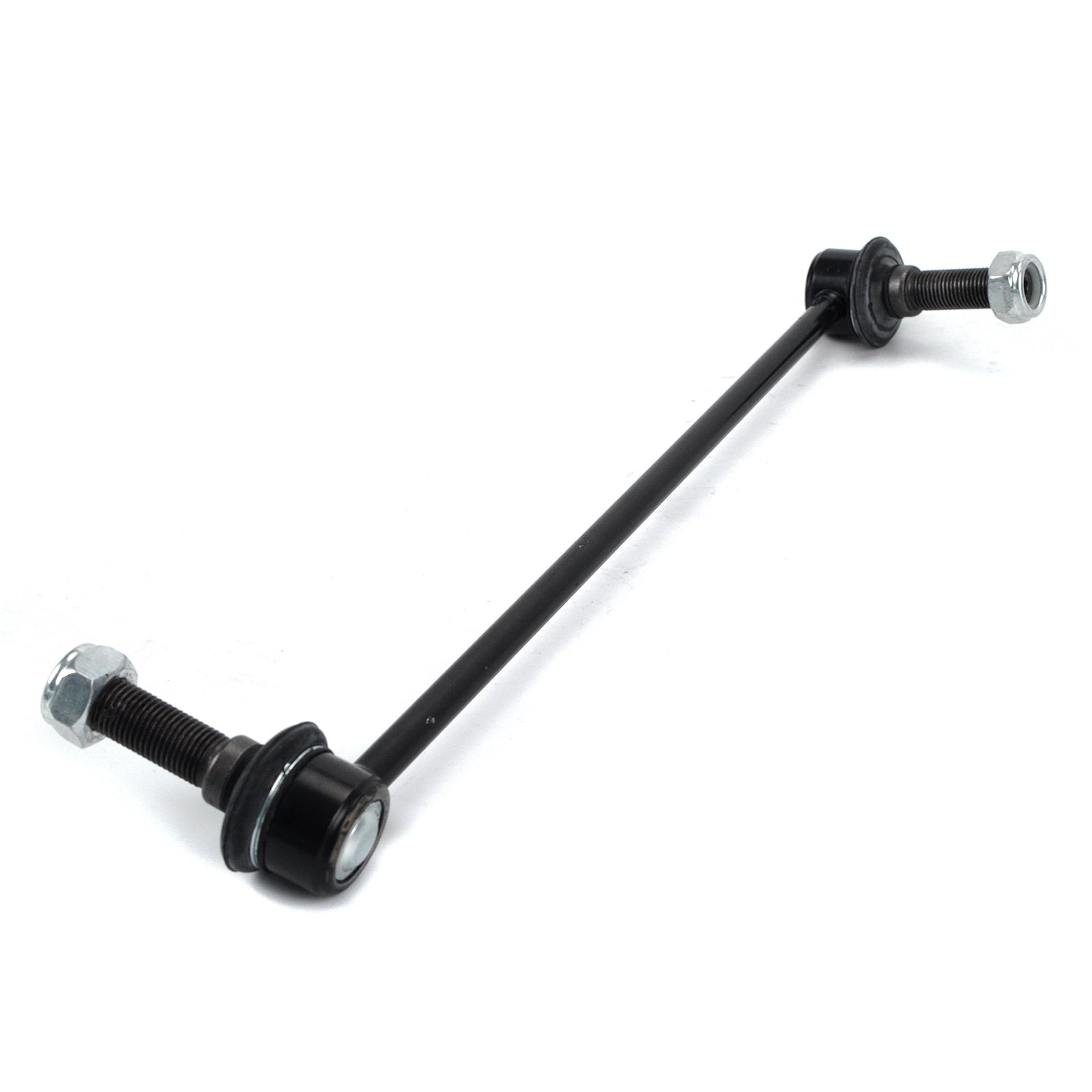 MOCA AUTOPARTS 2x Front Stabilizer Sway Bar End Links Fit for 2011-2019 Ford Explorer & 2013-2019 Ford Police Interceptor Utility