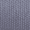 Grey, variant on George Men's Suede Sneakers