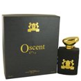 thumbnail image 2 of Oscent By Alexandre J Eau De Parfum Spray 3.4 oz, 2 of 2