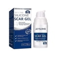 thumbnail image 1 of Gel Cicatrice en Silicone, 1 of 1