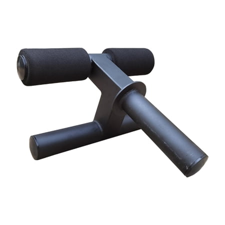 Axioma Leg Training Equipment Leg Comfortable Inner Calf Strength Portable Durable Body