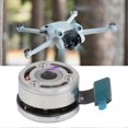 thumbnail image 4 of Motor for Mini 3 PRO Drone Camera Stabilizer Replacement Motor Repairing Parts Drone Accessories R Axis, 4 of 5