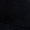 Black, variant on Npasoilc Summer Mesh Hollow Out Harem Pants for Teenage Elastic Waist Wide-Leg Baggy Pants Thin Breathable Trousers Casual Loose Teenage Sports Pants
