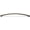 Chocolate Bronze, variant on Alno 18" Appliance Pull - Pewter