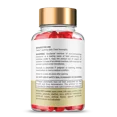 thumbnail image 6 of Speedy Keto ACV Gummies, Speedy Keto Max Strength Gummy with Apple Cider Vinegar, 1 Month Supply (3 Pack), 6 of 7