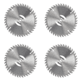 thumbnail image 2 of Césped Jardín Metal 40 Dientes Cuchillas Accesorios Cortacésped, 2 of 8