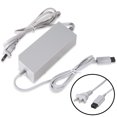 thumbnail image 4 of Console Wii Blanche - Usagée, 4 of 6