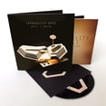 thumbnail image 3 of Disco de vinilo Domino Tranquility Base Hotel & Casino, 3 of 3