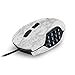 thumbnail image 3 of MightySkins Skin Compatible with Logitech G600 MMO Gaming Mouse - Frost Marble | Protective, Durable, and Unique Vinyl Decal wrap Cover | Easy to Apply, Remove, and Change Styles | Made in The USA, 3 of 4