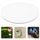 thumbnail image 1 of unbranded Convex Anti-Theft Mirror Transparente Para Y Seguridad En Esquinas, 1 of 8