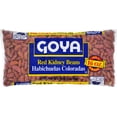 thumbnail image 4 of Goya Red Kidney Beans, 16 oz, 4 of 6