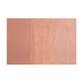 thumbnail image 2 of Charvin Professional Artist Quality Oil Paints, Natural Color Themed Hues, Vairon Pink 150 ml, 2 of 7