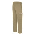 thumbnail image 2 of Bulwark Cooltouch® 2 Cargo Pocket Pants, 2 of 4