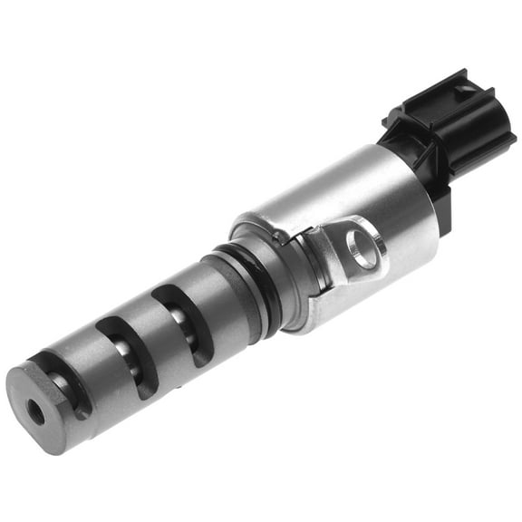 Gates Engine Variable Timing Solenoid for Toyota Prius C