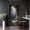 Color 3, variant on Door Stickers Peel and Stick Door Mural Golden Beacon Lighthouse Stormy Sea Coastal Removable Wallpaper 30.3''x78.7'' Self-Adhesive Mural for Kitchen Living Room Bedroom Decor