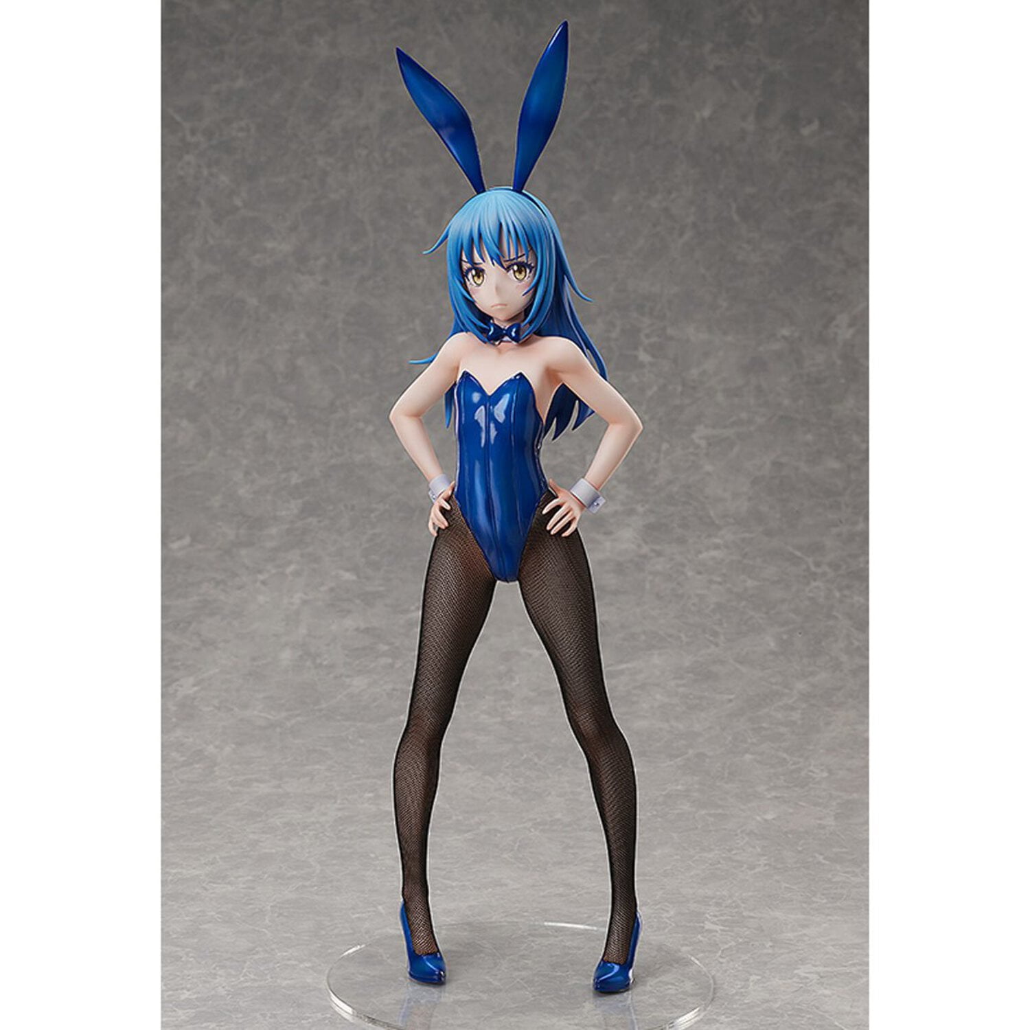 Anime Manga Toy: That Time I Got Reincarnated as a Slime Rimuru
