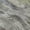 Fern, variant on Addison Rugs Mayfield Premium Machine Washable Transitional Abstract Taupe Rectangle Rug, 10' x 14'