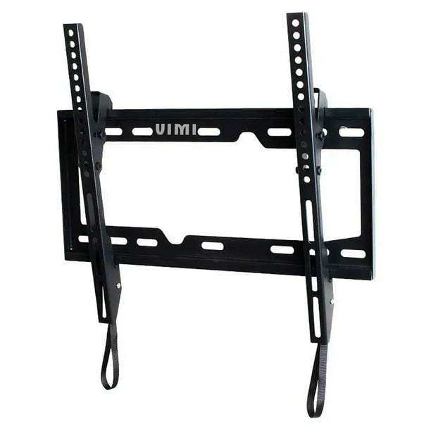 Soporte Tv Monitor Pantalla Vesa Fijo De 26 A 65 Pulgadas