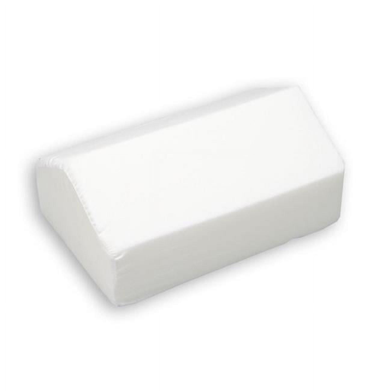 Knee Elevator Wedge