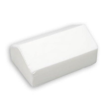 Knee Elevator Wedge