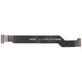thumbnail image 1 of Motherboard Flex Cable for OnePlus 9 Pro, 1 of 4