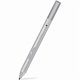 thumbnail image 1 of wonima11 Pen Stylus for Surface Pro 11/10/9/8/X/7+/7/6/5/4/3/Surface 3, Surface Go 4/3/2/1, Surface Laptop/Studio/Book 5/4/3/2/1 with Palm Rejection, 1024 Levels Pressure, 2500h Working Hours, 1 of 1