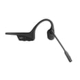 thumbnail image 3 of Audífonos Bluetooth Shokz OpenComm 2, 3 of 4