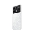 thumbnail image 3 of XIAOMI Poco X6 8GB RAM 256GB WHITE Xiaomi N/A, 3 of 3