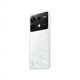 thumbnail image 3 of XIAOMI Poco X6 8GB RAM 256GB WHITE Xiaomi N/A, 3 of 3
