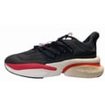 thumbnail image 1 of Ad-id-as ALPHABOOST V1 Trainers Mens Trainers UK 7 US 7.5 EU 40 2/3 REF 400#, 1 of 5