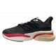 thumbnail image 1 of Ad-id-as ALPHABOOST V1 Trainers Mens Trainers UK 7 US 7.5 EU 40 2/3 REF 400#, 1 of 5