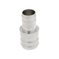 thumbnail image 2 of Adaptador de conector en forma de U jinwen para tanque de acuario 16-22 mm, 2 of 7