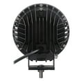 thumbnail image 3 of Hella 358117171 Kit de Lampe de Conduite Led Valuefit 500, Lot de 2, 3 of 5