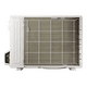 thumbnail image 5 of Aire Acondicionado Samsung Advance R32 1.5 Ton Frío/Calor, 5 of 10