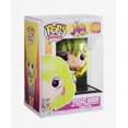 thumbnail image 2 of Funko POP! Animation: Jem and The Holograms - Pizzazz Funko -, 2 of 3