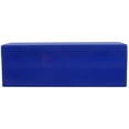 thumbnail image 3 of MOVTOTOP Blue Coin Storage Box for Collectors Made of PS with Protective Design and Rounded Edges 1 piece, 3 of 8